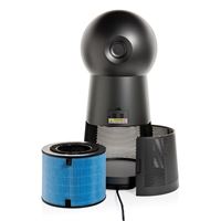 Purificatore d'aria 3 in 1 Philips